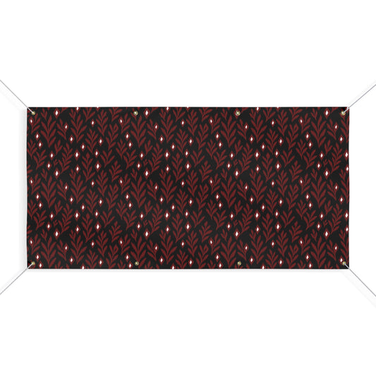 Banner | Columbia, South Carolina | Laurel