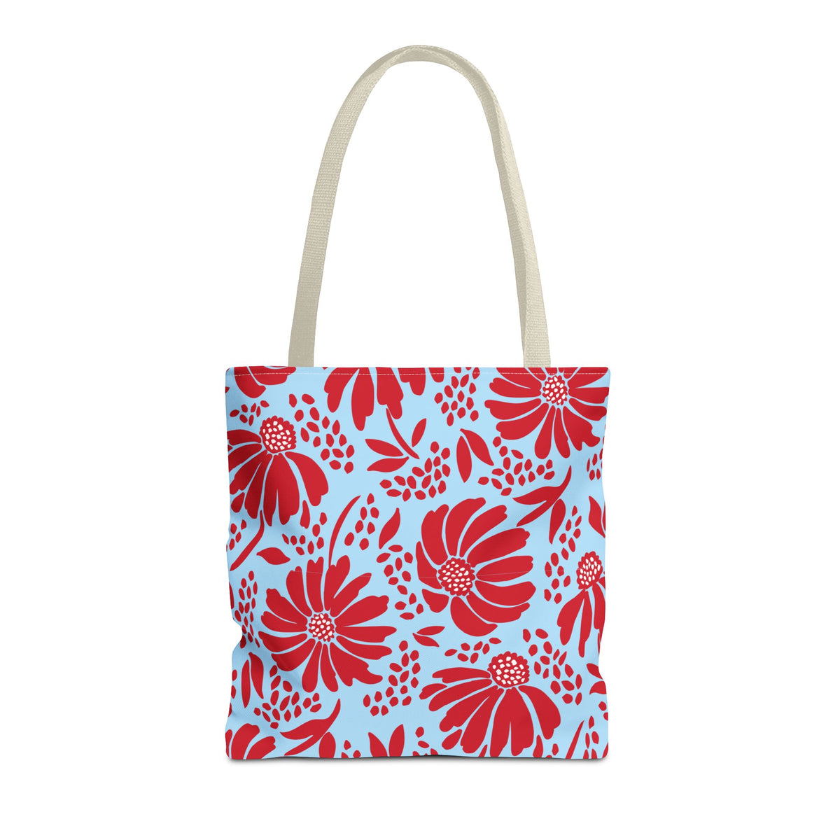 Totes | Oxford, Mississippi | Bellis
