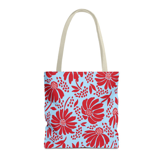 Totes | Oxford, Mississippi | Bellis