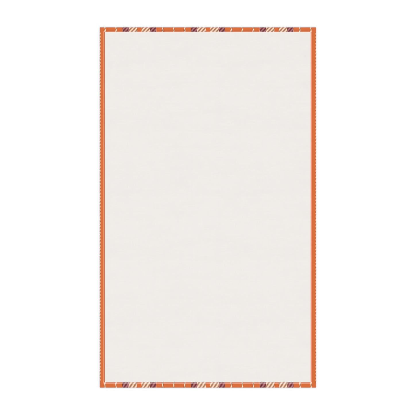 Tea Towels | Clemson, South Carolina | Stripe