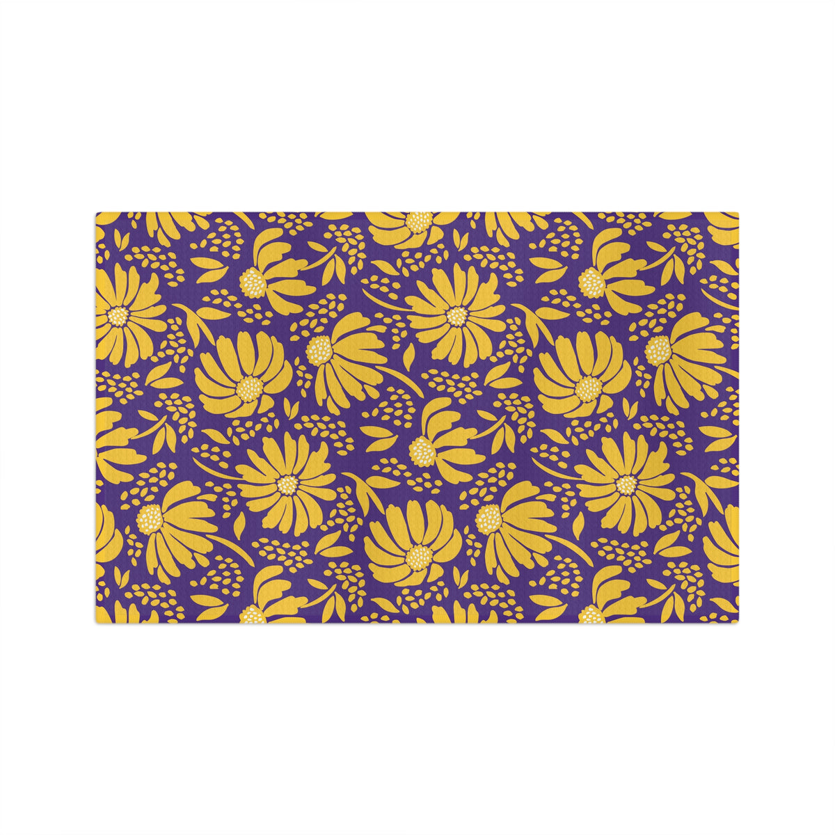 Tea Towels | Baton Rouge, Louisiana | Bellis