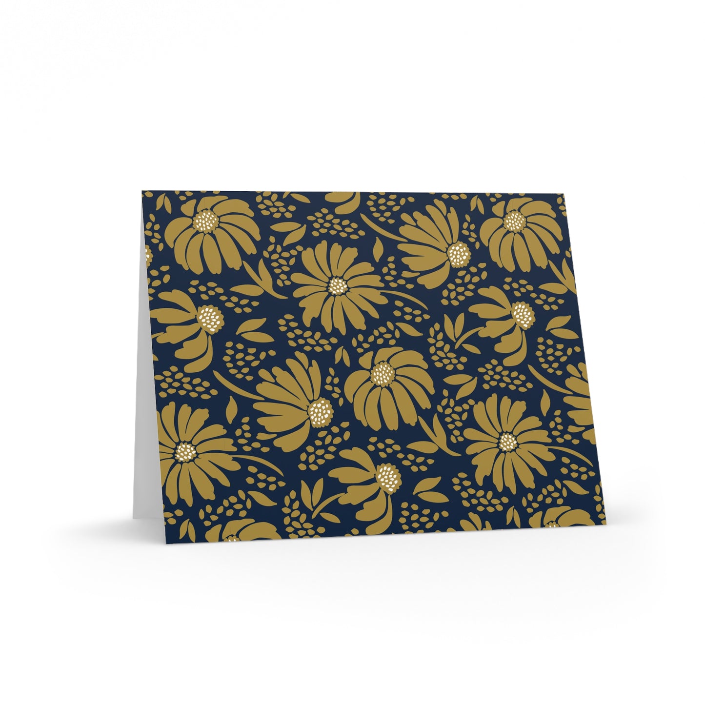 Notecards | Notre Dame, Indiana | Bellis