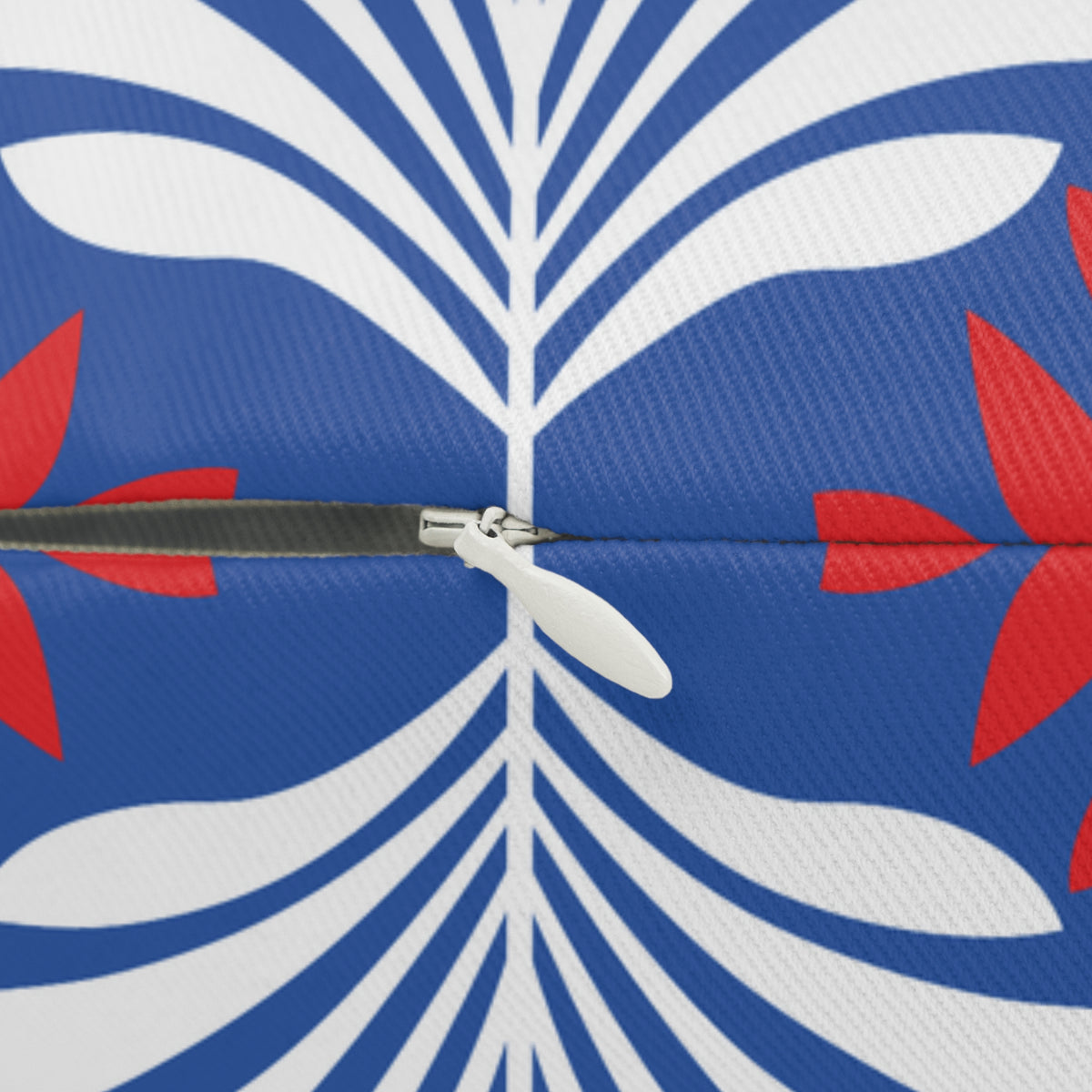 Pillow | Lawrence, Kansas | Deco