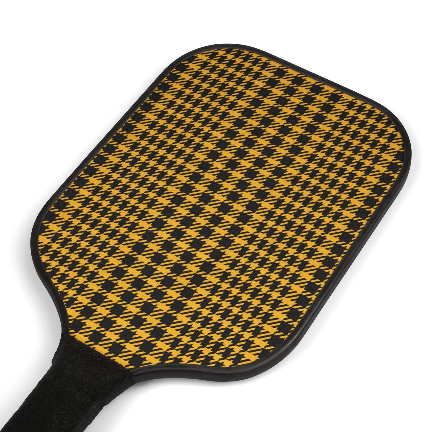 Pickleball Paddle Kit | Kennesaw, Georgia | Tweed