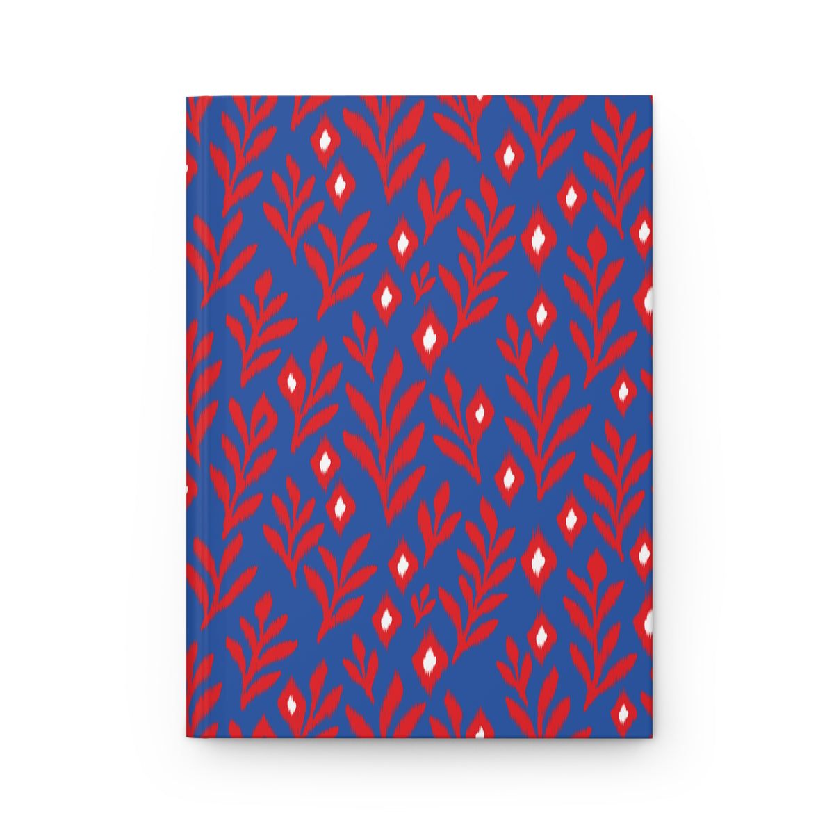 Journal | Lawrence, Kansas | Laurel