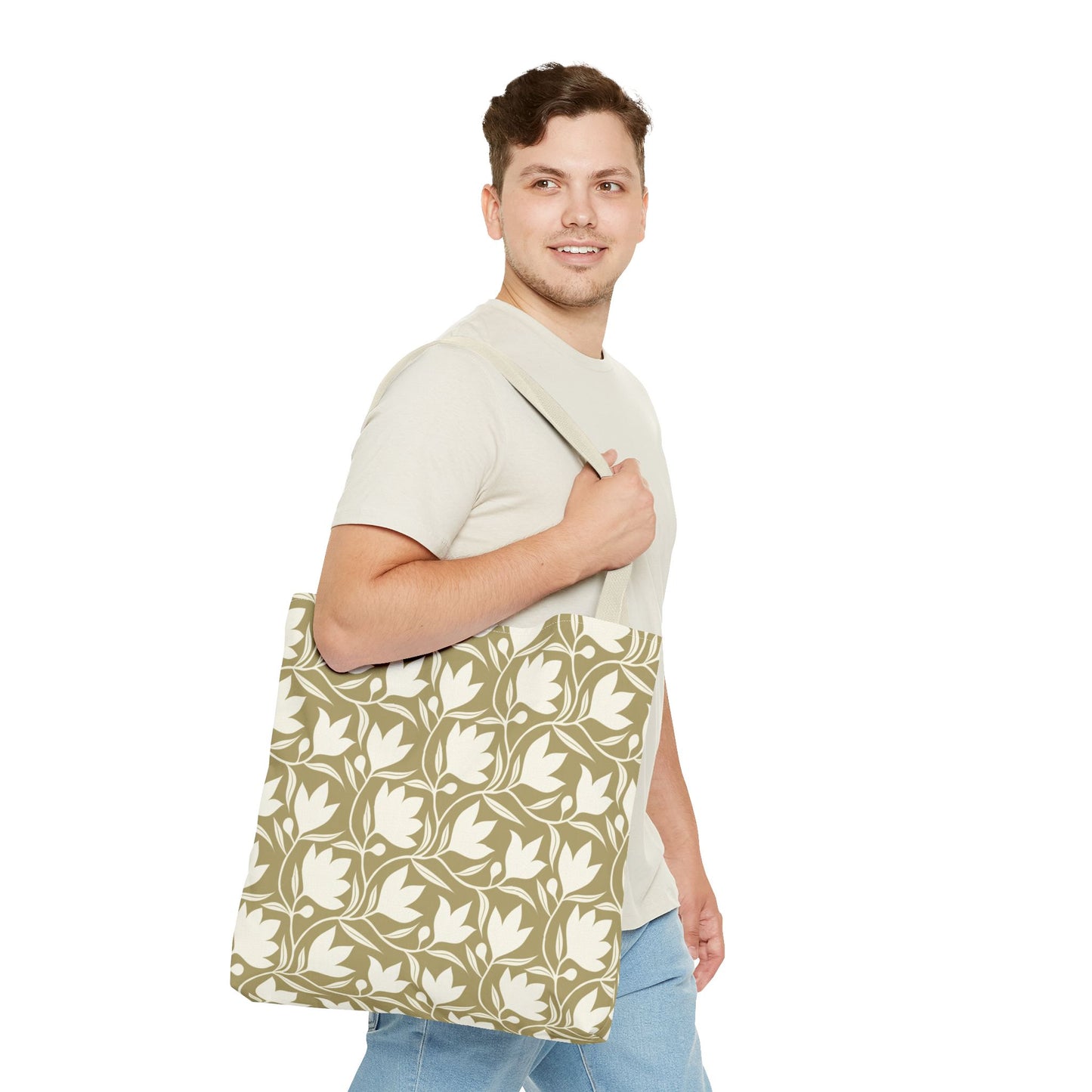 Totes | Atlanta, Georgia | Magnolia