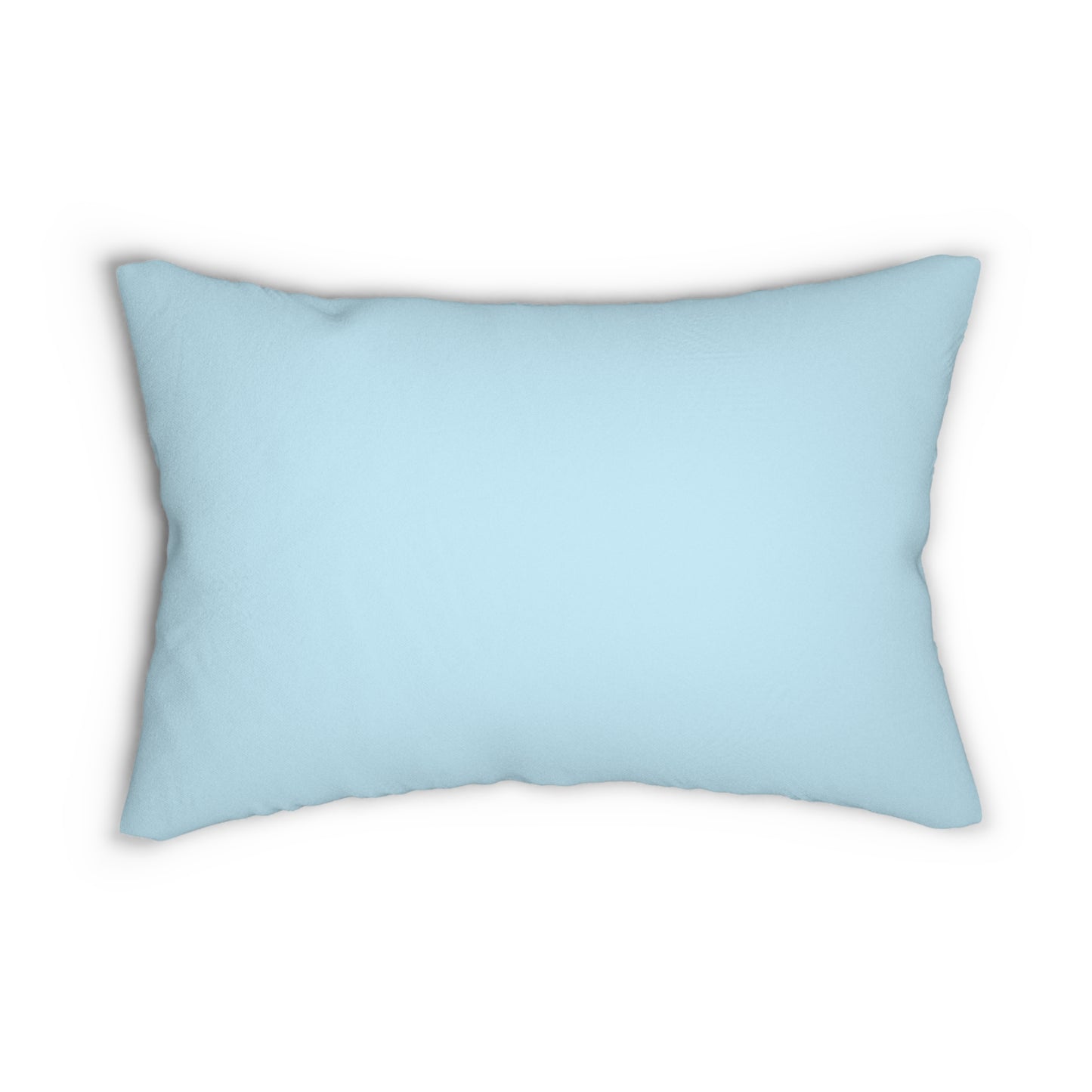 Pillow | New Orleans, Louisiana | Light