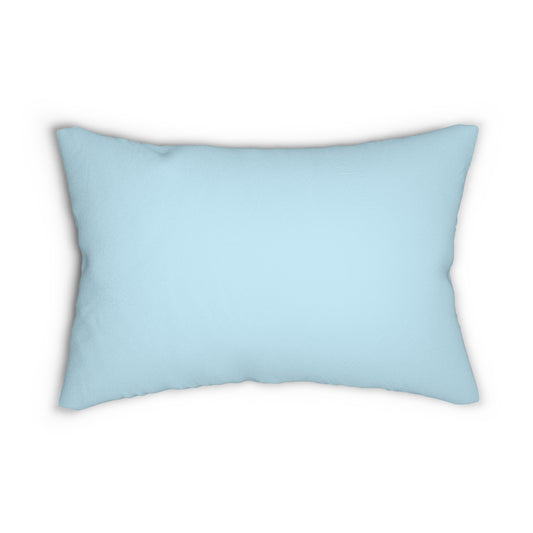 Pillow | New Orleans, Louisiana | Light
