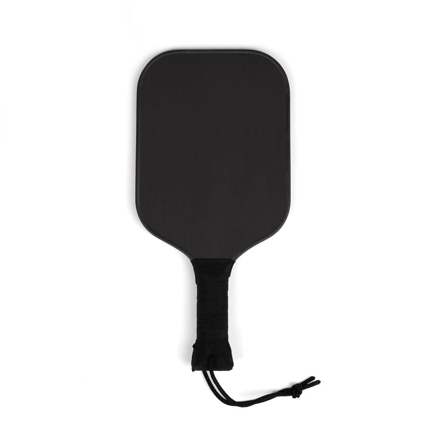 Pickleball Paddle Kit | Princeton, New Jersey | Dark