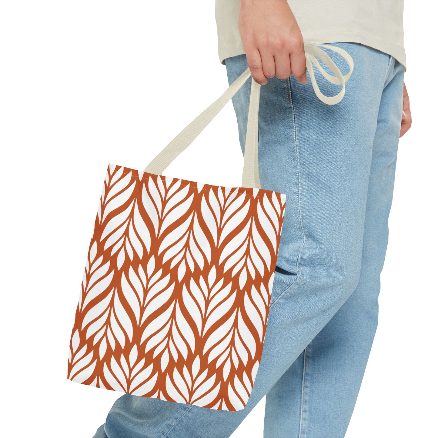 Totes | Austin, Texas | Palm