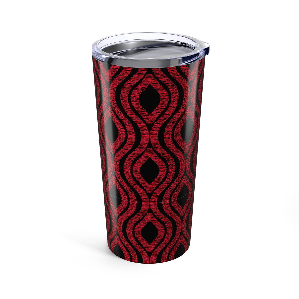 Tumbler | New Brunswick, New Jersey | Ogee