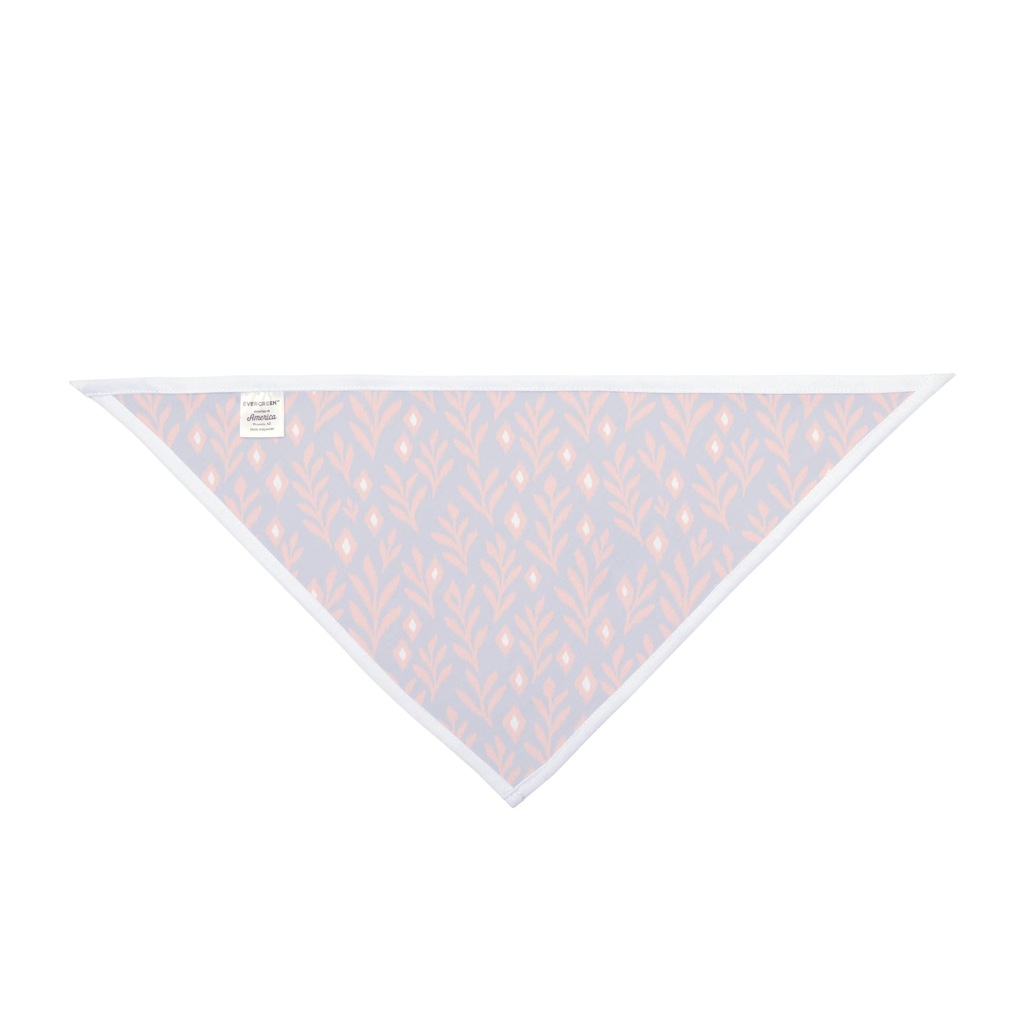 Pet Bandana | Gainesville, Florida | Laurel