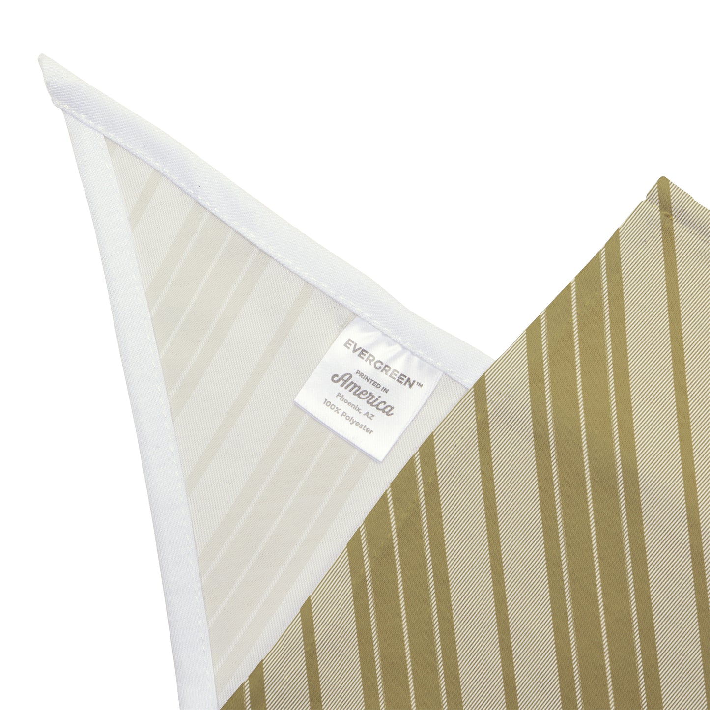 Pet Bandana | Atlanta, Georgia | Stripe