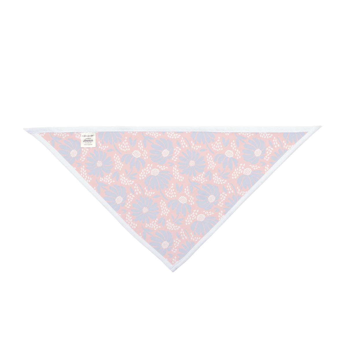 Pet Bandana | Lawrence, Kansas | Bellis