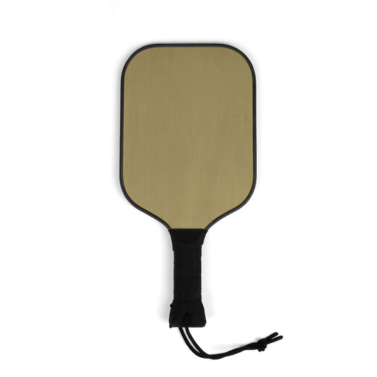 Pickleball Paddle Kit | Atlanta, Georgia | Dark