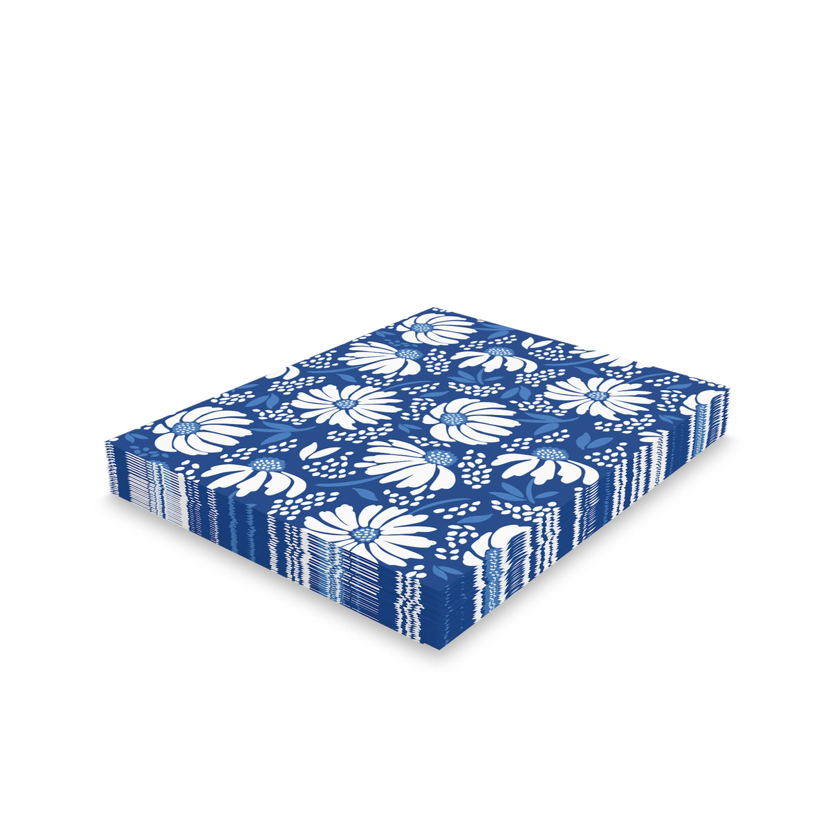 Notecards | Lexington, Kentucky | Bellis