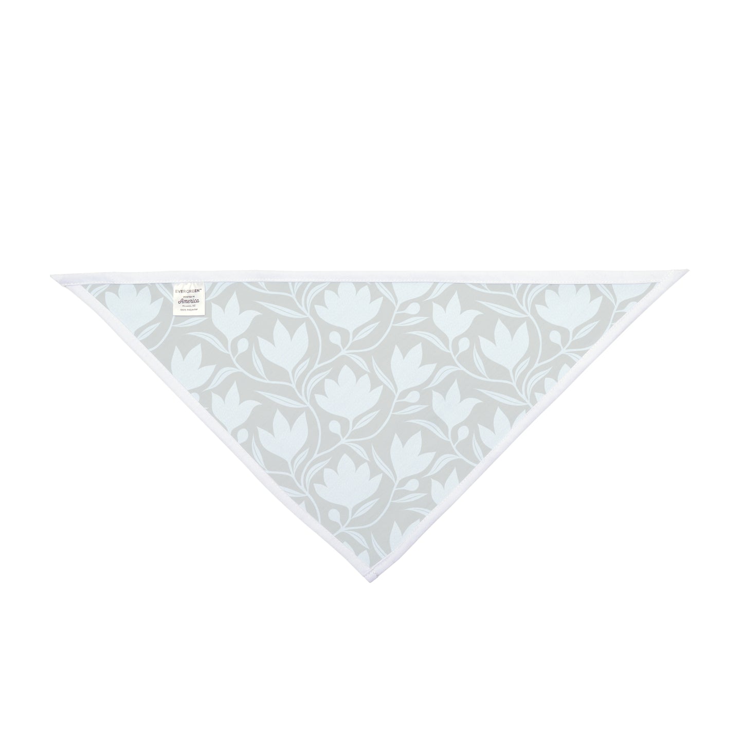 Pet Bandana | New Orleans, Louisiana | Magnolia