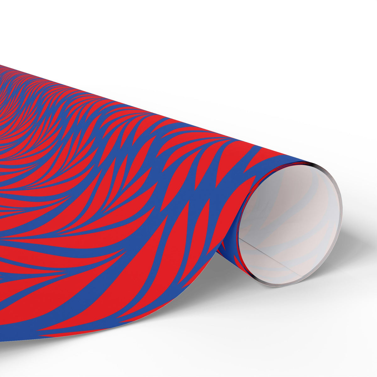 Gift Wrap | Lawrence, Kansas | Palm