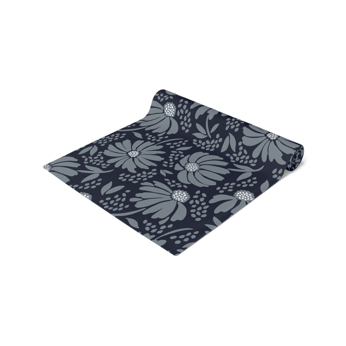 Table Runner | Storrs, Connecticut | Bellis
