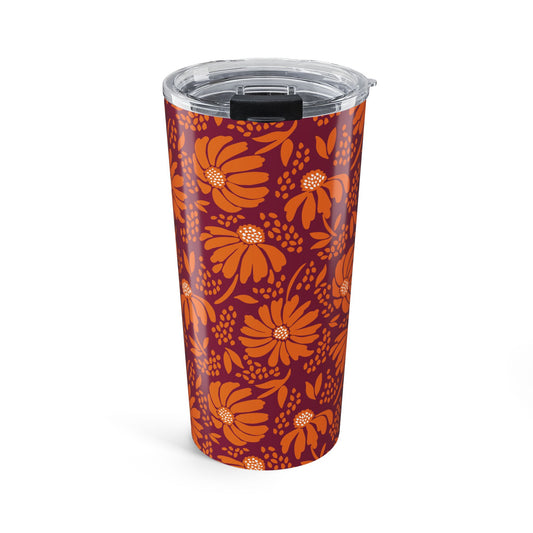 Tumbler | Blacksburg, Virginia | Bellis