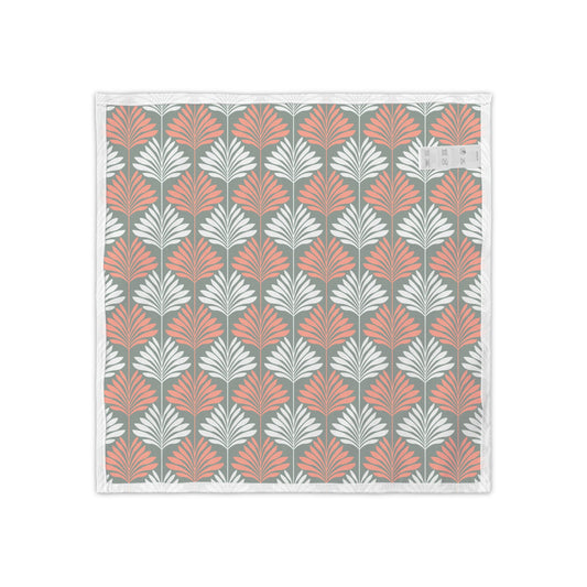 Napkins | Miami, Florida | Deco
