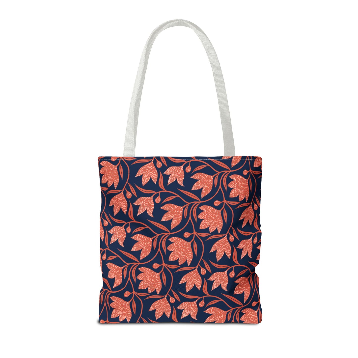Totes - Personalized | Charlottesville, Virginia | Magnolia