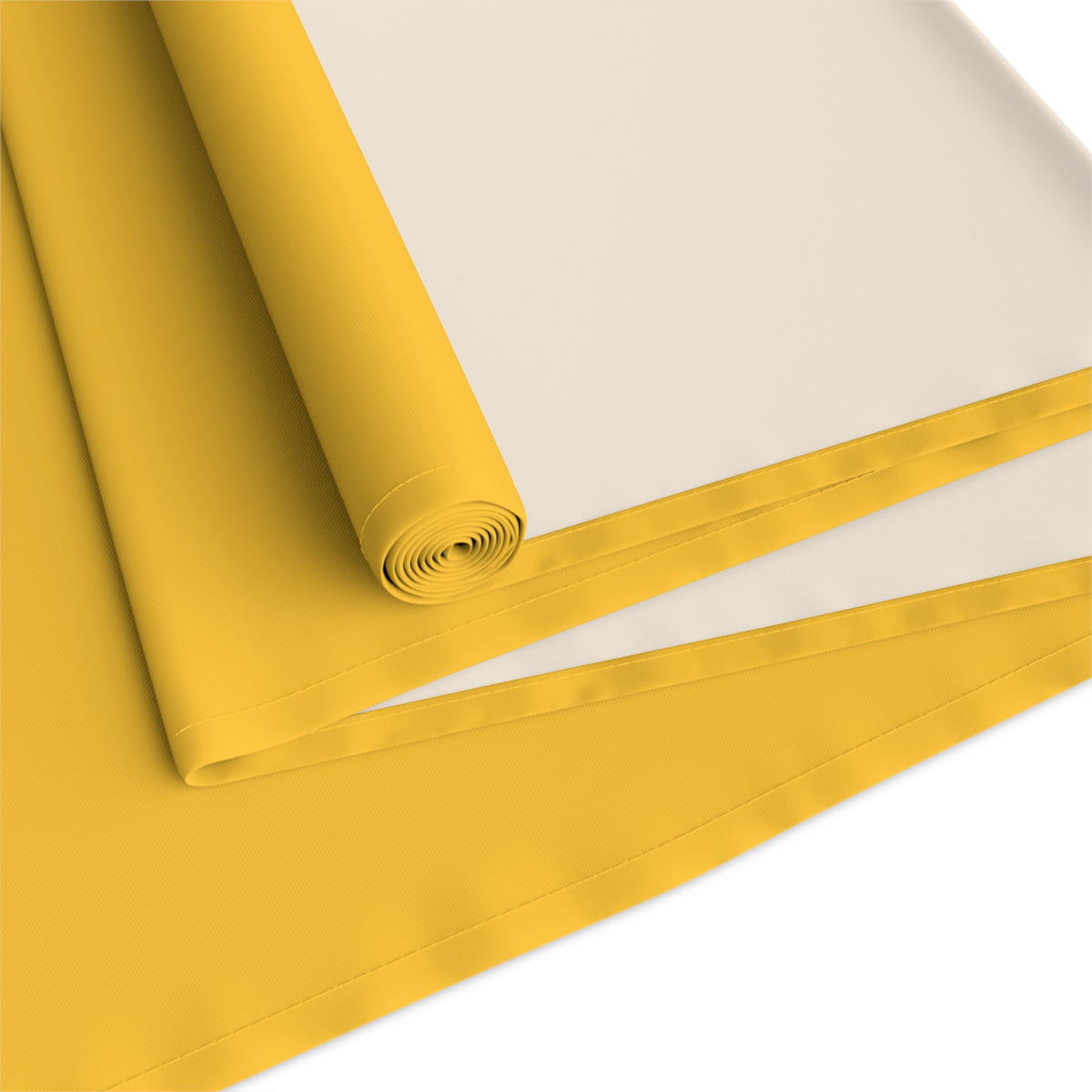 Table Runner | Fairfax, Virginia | Light