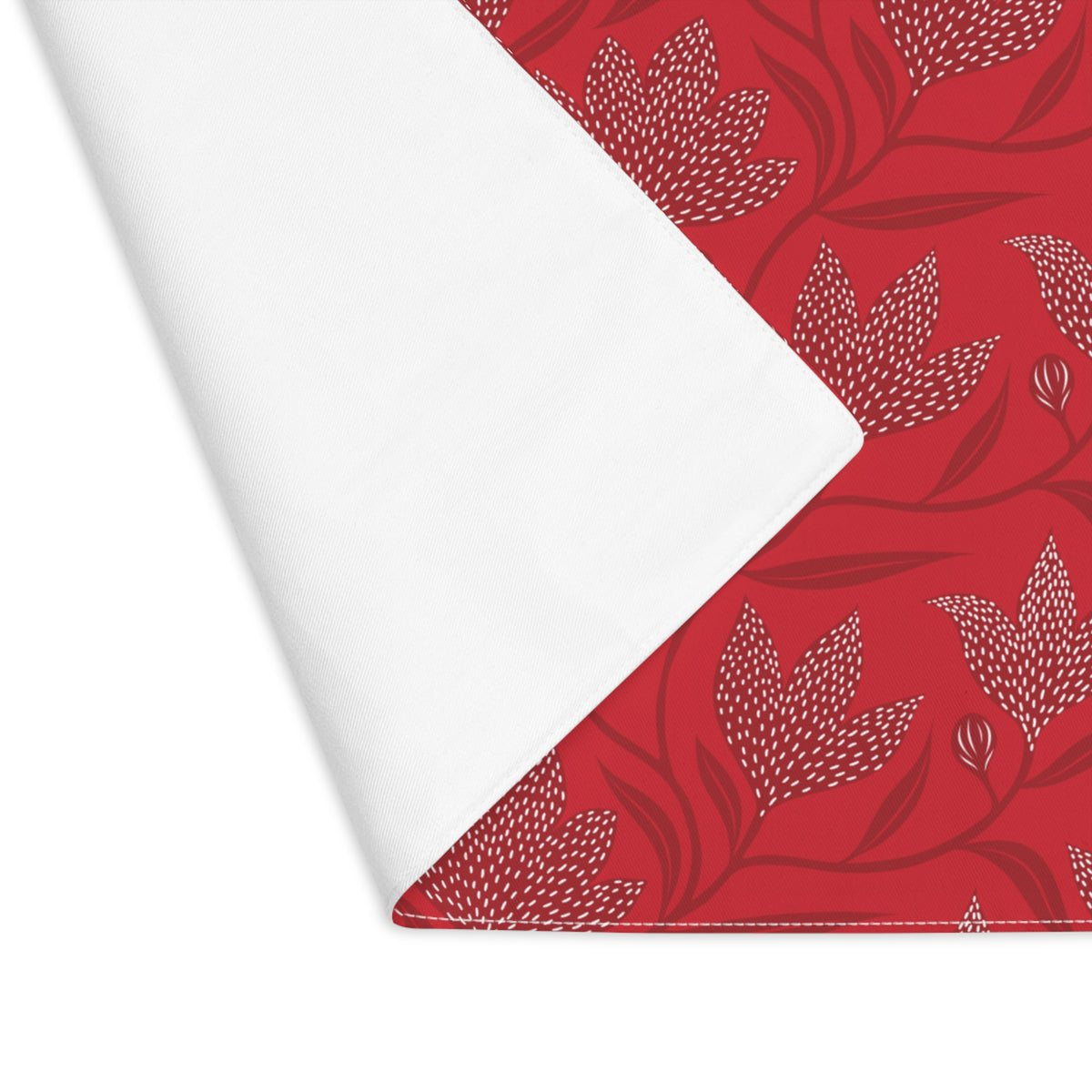 Placemat | Houston, Texas | Magnolia