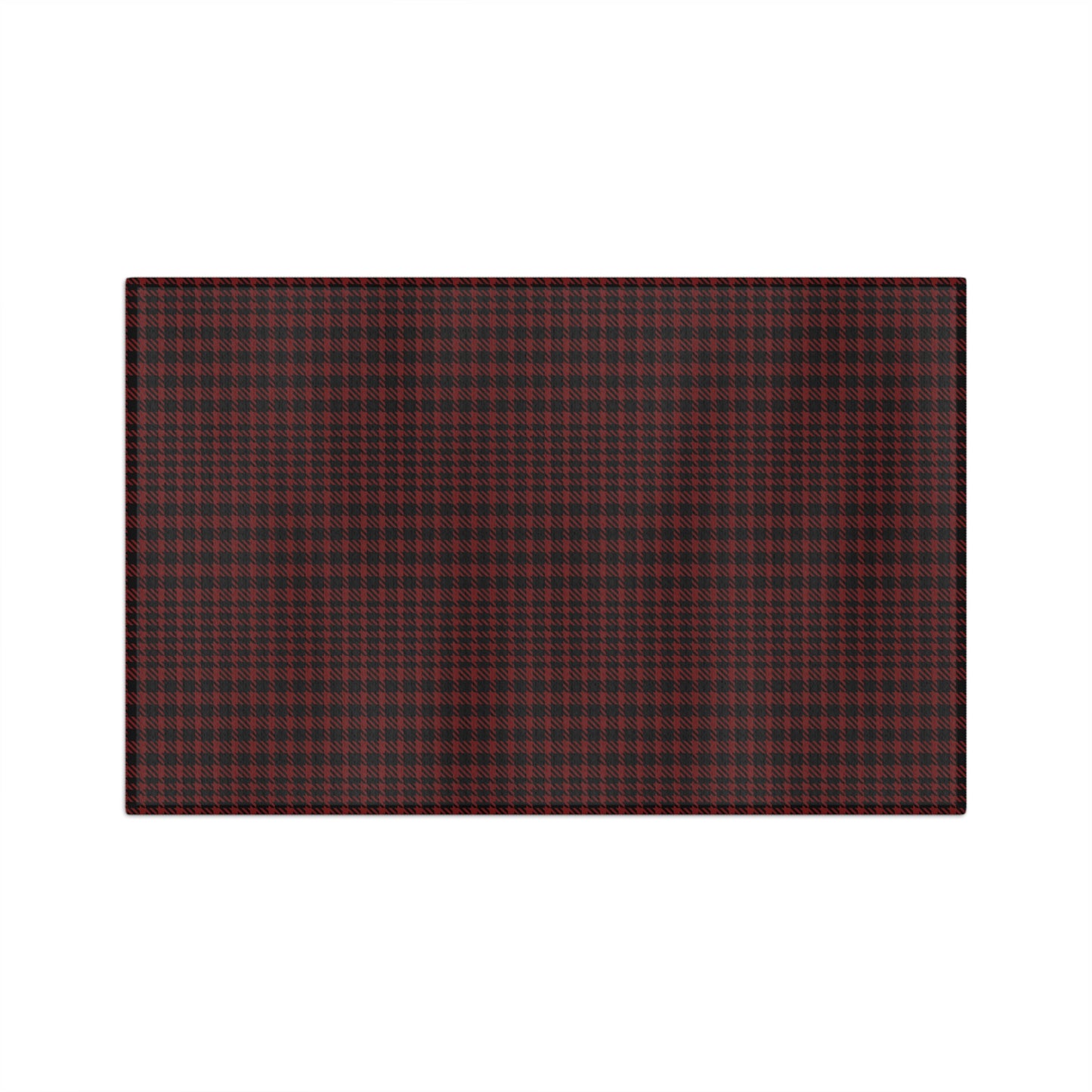 Tea Towels | Columbia, South Carolina | Tweed