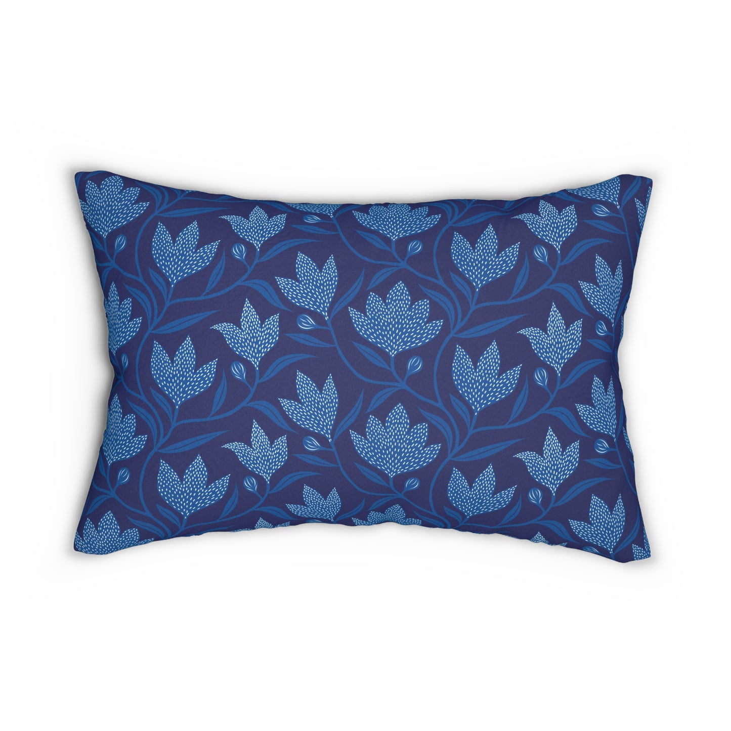 Pillow | Durham, North Carolina | Magnolia