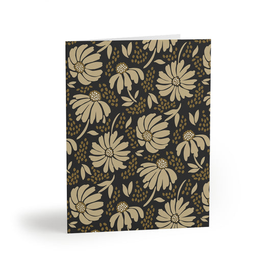 Notecards Set | Winston Salem, North Carolina | Bellis