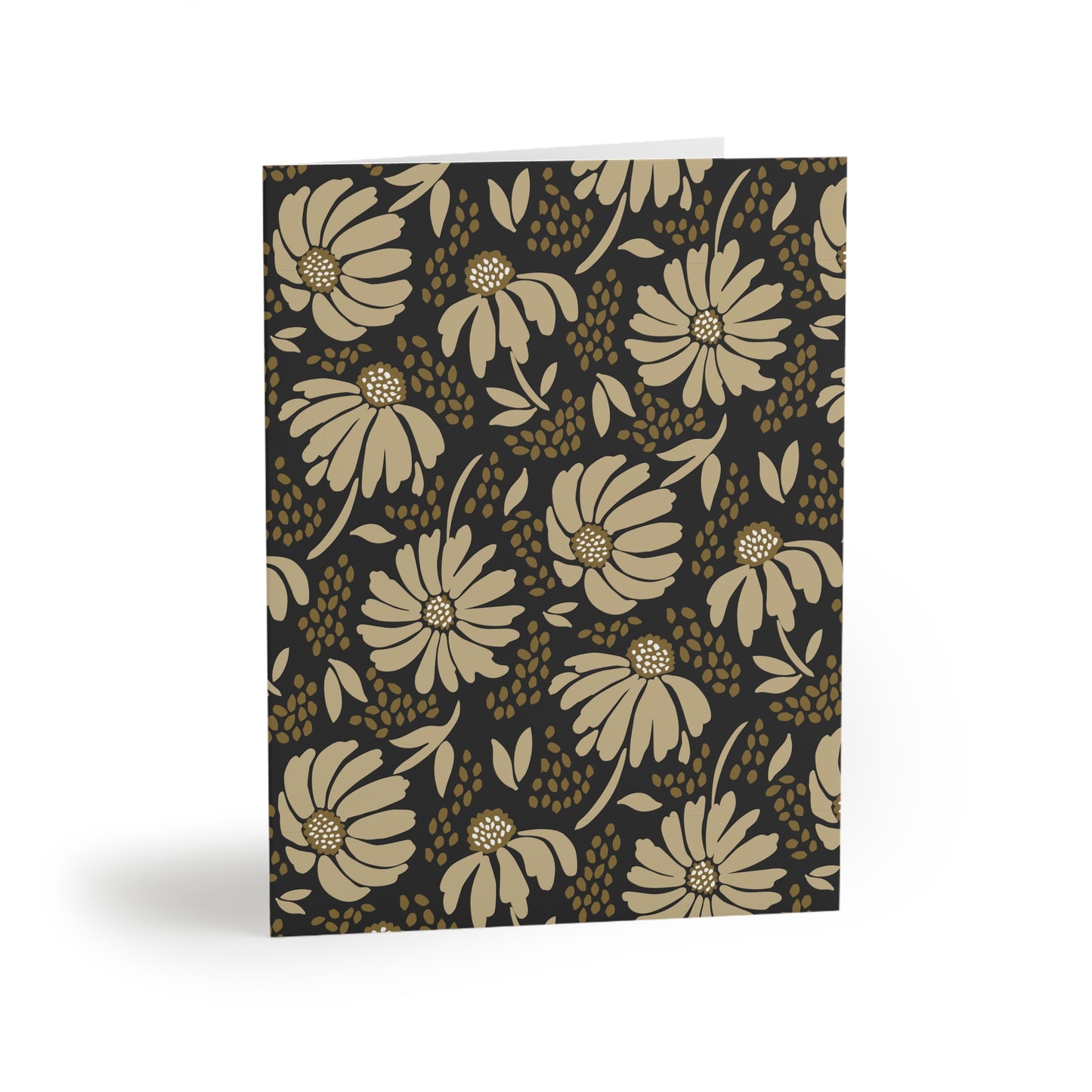 Notecards Set | Winston Salem, North Carolina | Bellis