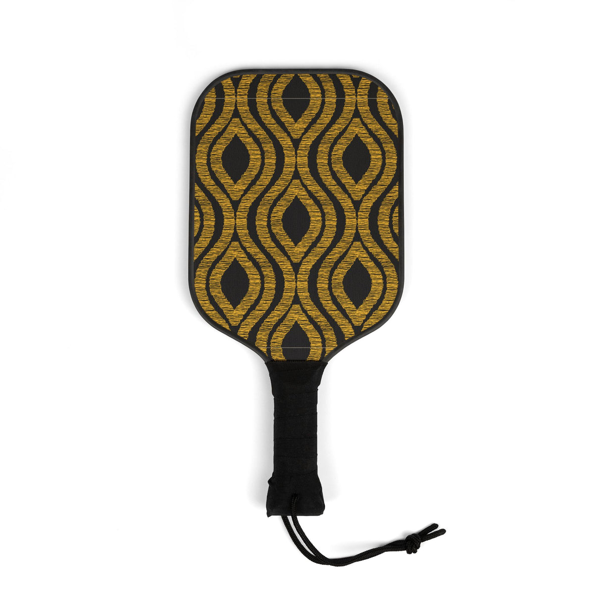 Pickleball Paddle Kit | Kennesaw, Georgia | Ogee