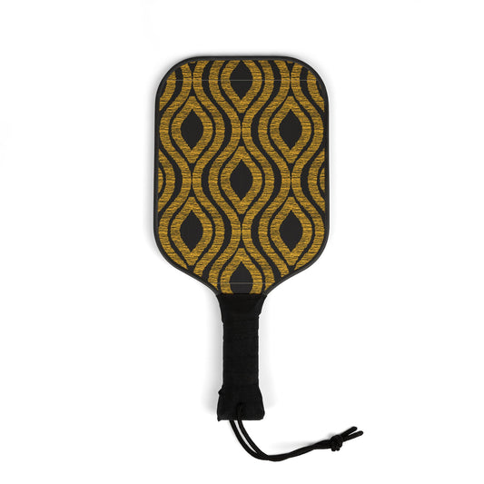 Pickleball Paddle Kit | Kennesaw, Georgia | Ogee
