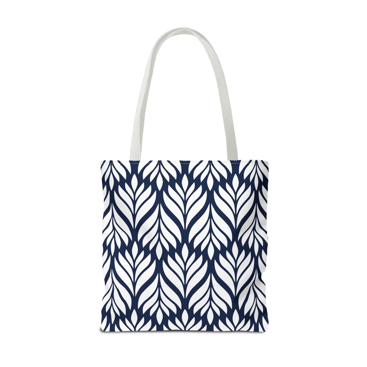 Tote Bag | State College, Pennsylvania | Palm