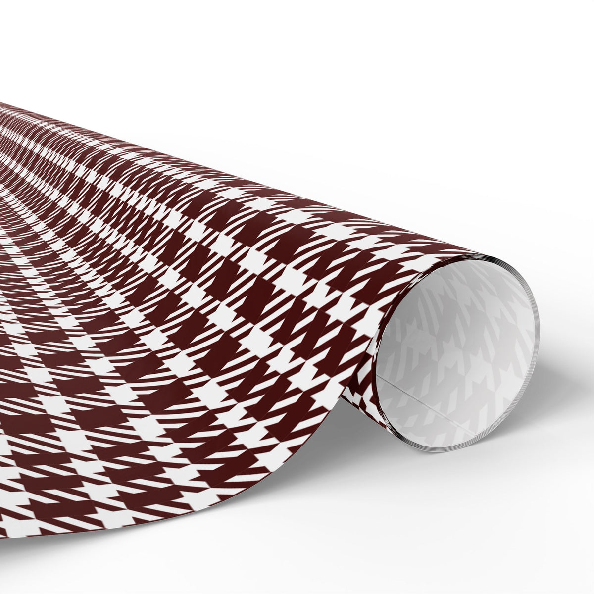 Gift Wrap | College Station, Texas | Tweed