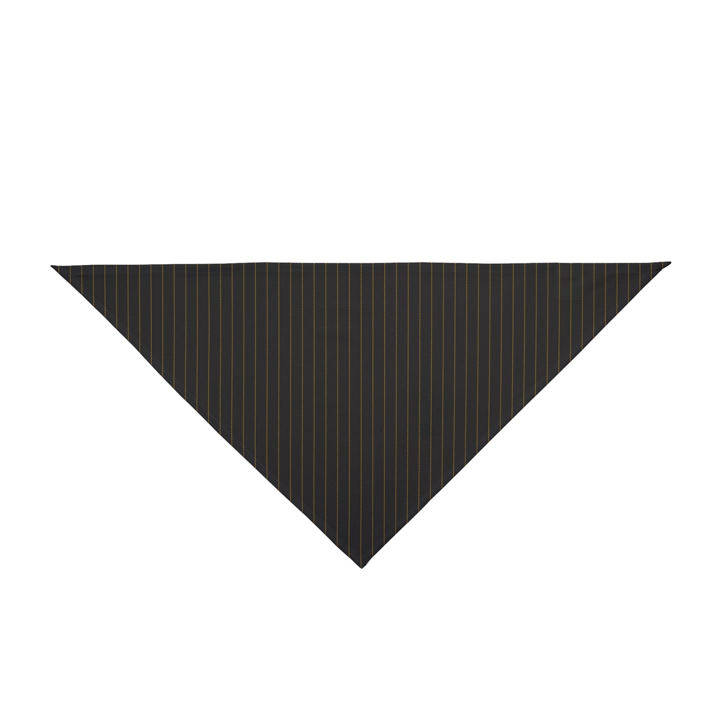 Pet Bandana | Kennesaw, Georgia | Pinstripe