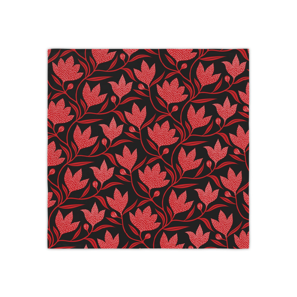 Napkins | Lubbock, Texas | Magnolia