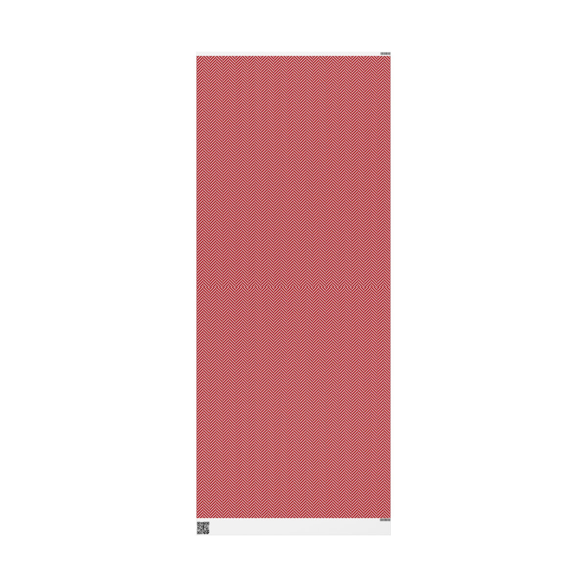 Gift Wrap | Madison, Wisconsin | Herringbone