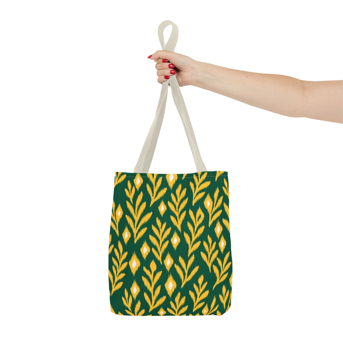 Totes | Fairfax, Virginia | Laurel