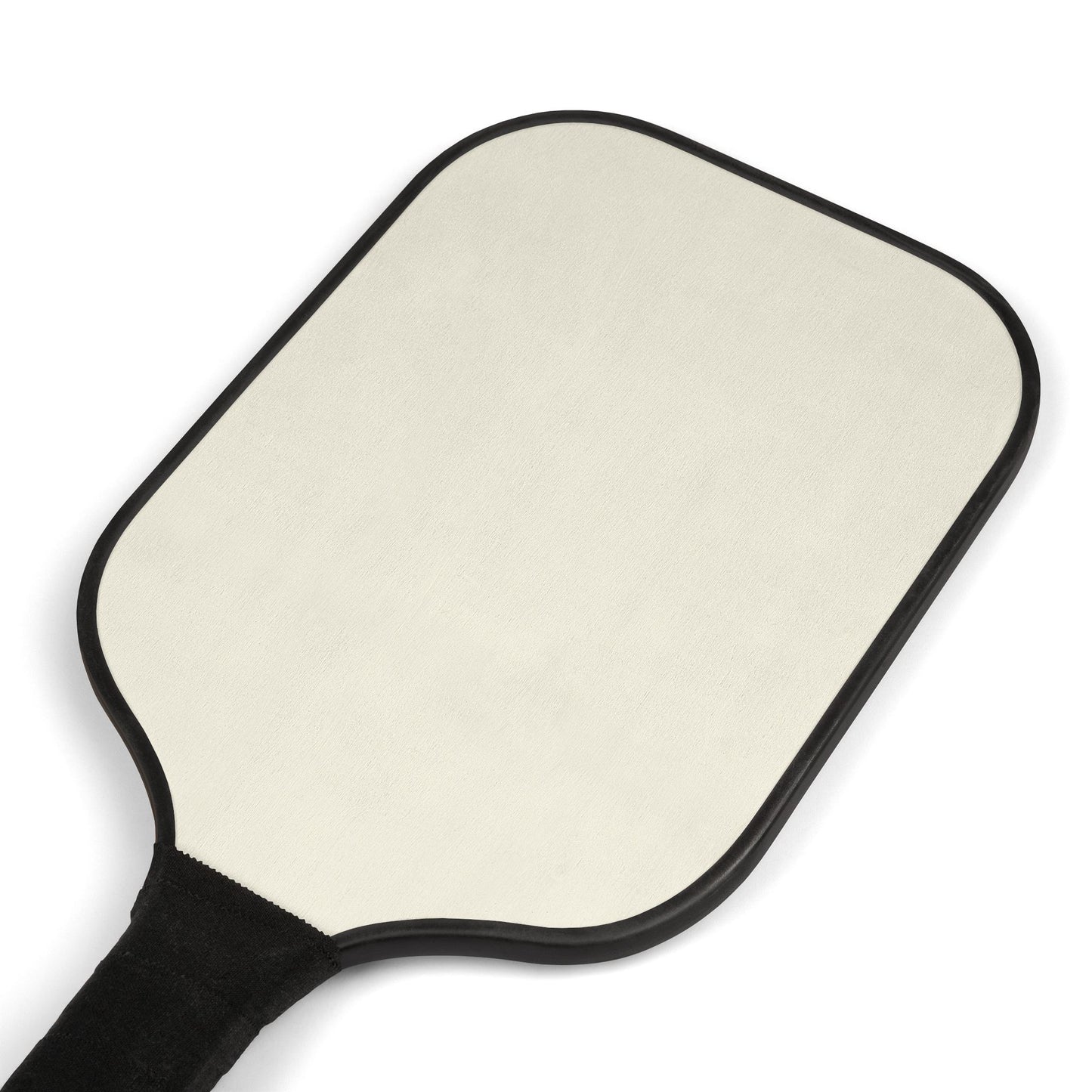 Pickleball Paddle Kit | Atlanta, Georgia | Light