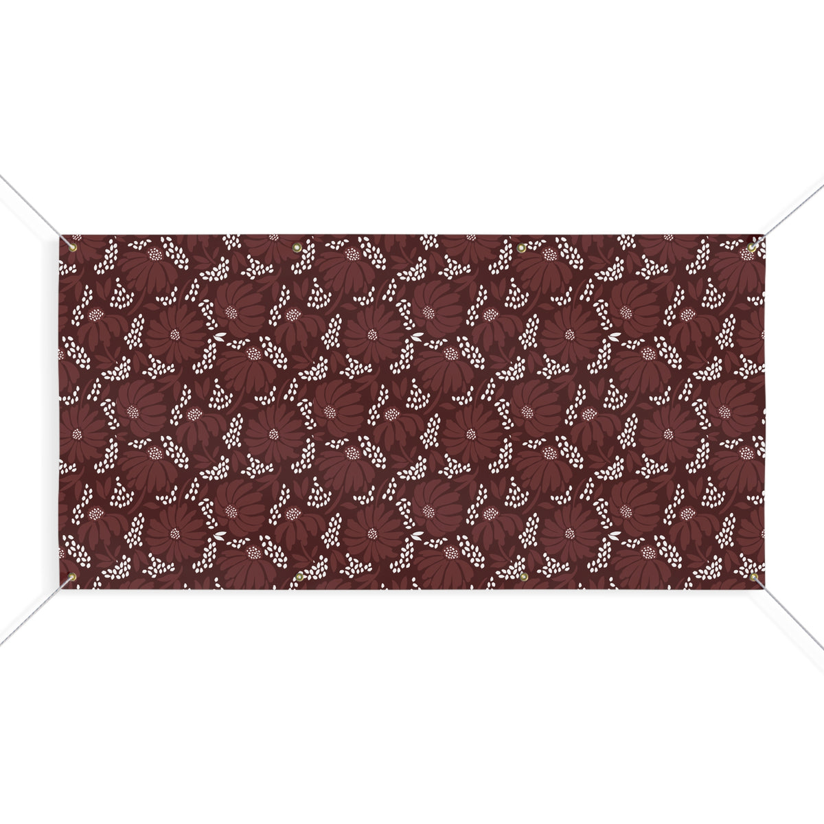 Banner | College Station, Texas | Bellis