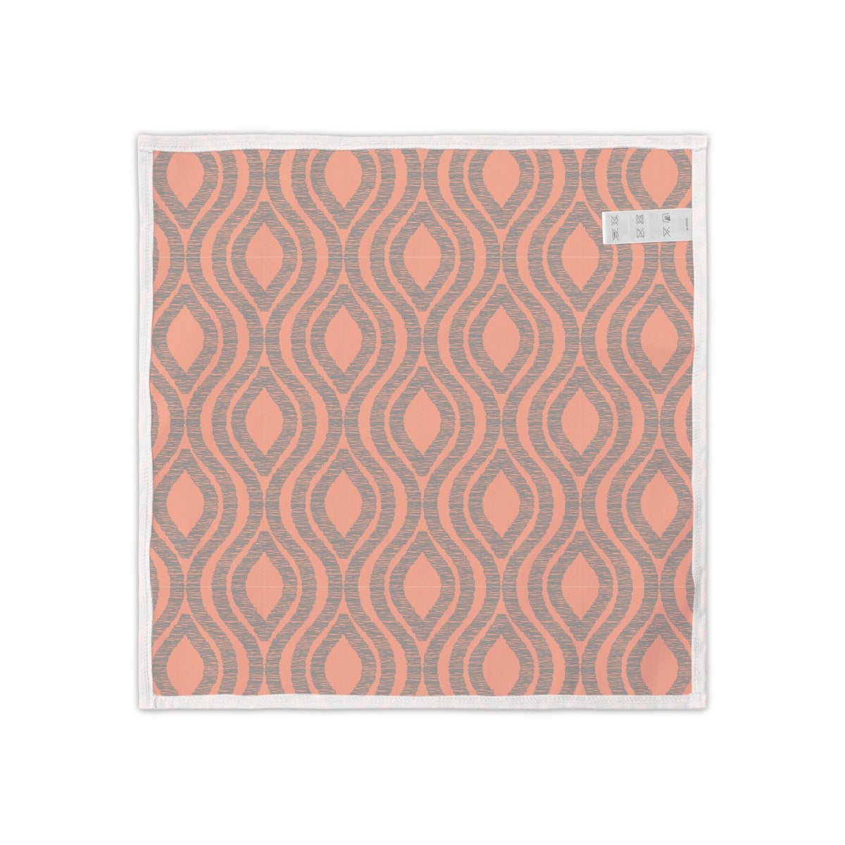 Napkins | Princeton, New Jersey | Ogee