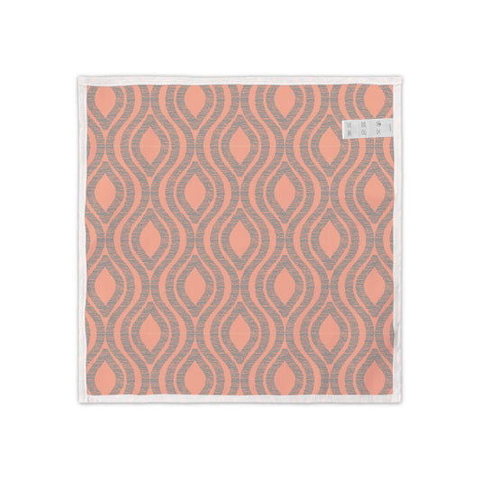 Napkins | Princeton, New Jersey | Ogee