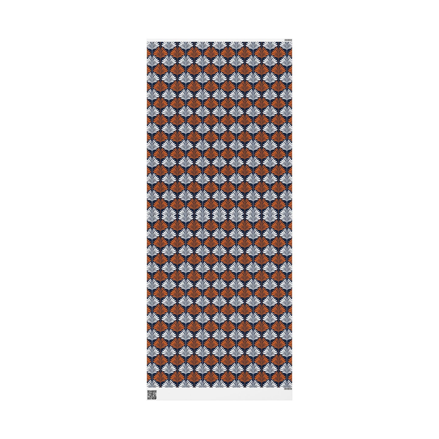 Gift Wrap | Auburn, Alabama | Deco