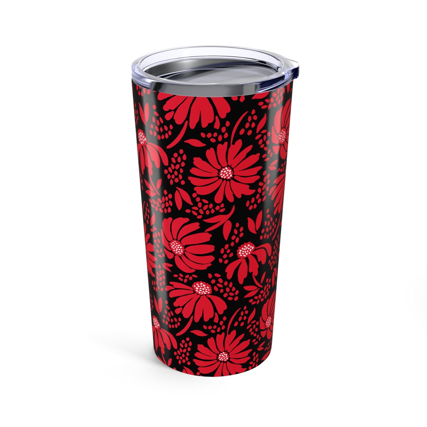 Tumbler | New Brunswick, New Jersey | Bellis