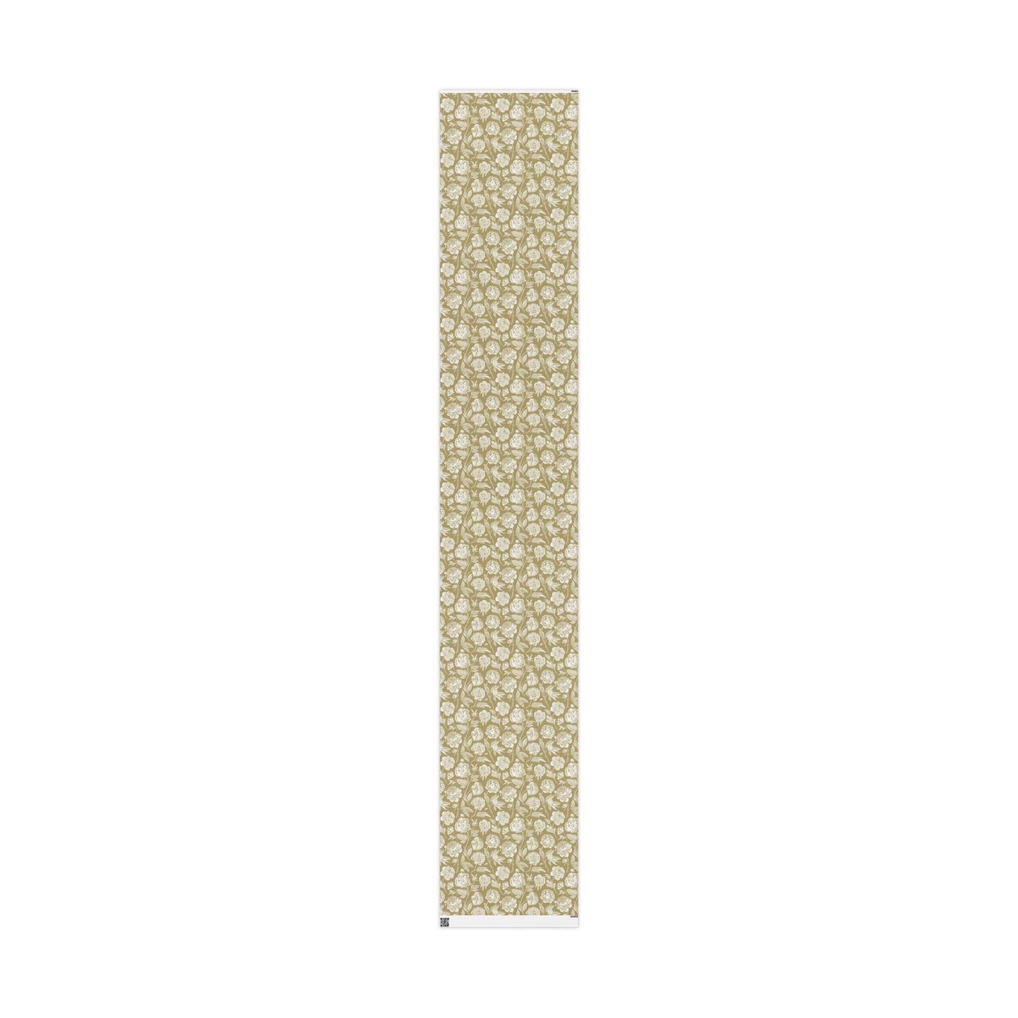 Gift Wrap | Atlanta, Georgia | Peony