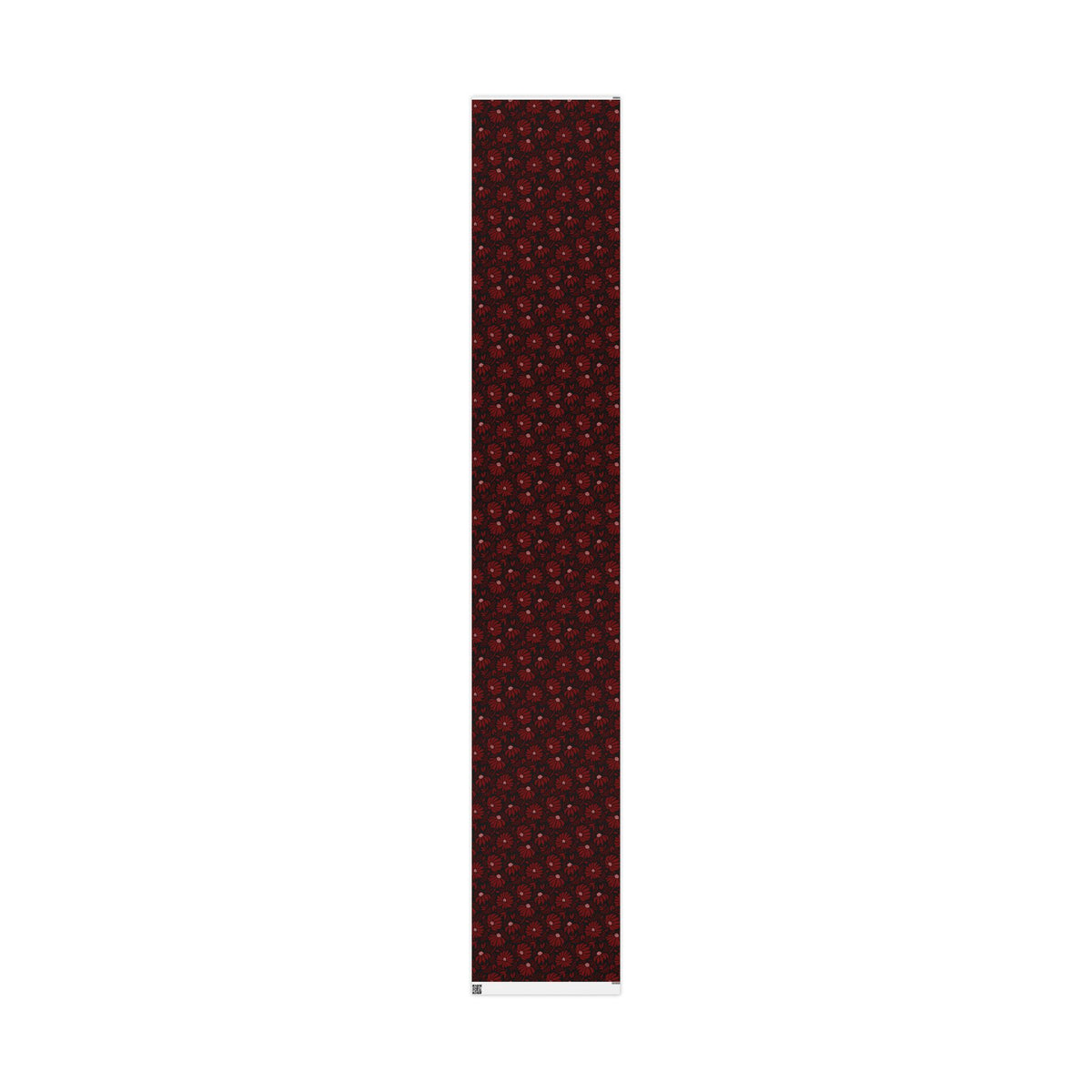 Gift Wrap | Columbia, South Carolina | Bellis