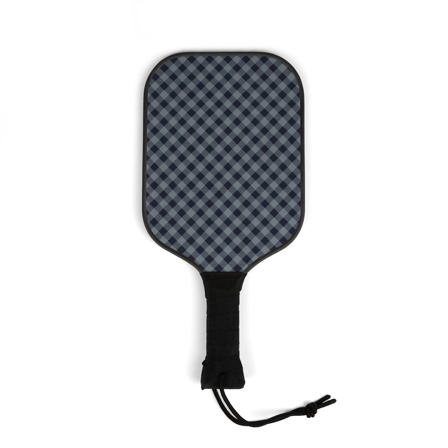 Pickleball Paddle Kit | Storrs, Connecticut | Gingham