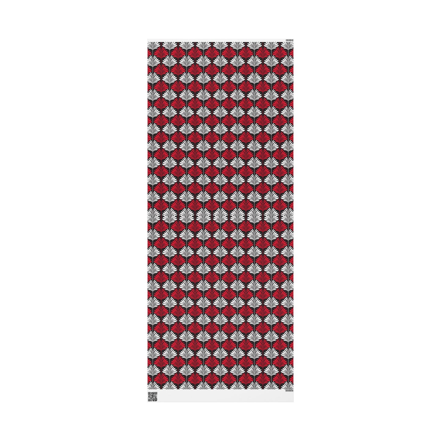 Gift Wrap | Raleigh, North Carolina | Deco